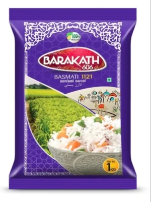basmati-rice-packaging-bag-500x500