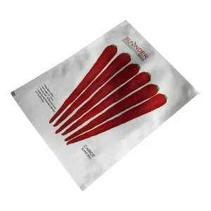 carrot-super-red-pouch-500x500