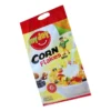 Corn Flakes Packaging Pouch