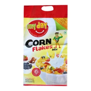 cornflakes-mix-pouch-500x500 Corn Flakes Packaging Pouch