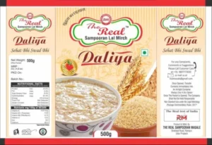daliya-packaging-pouch-500x500