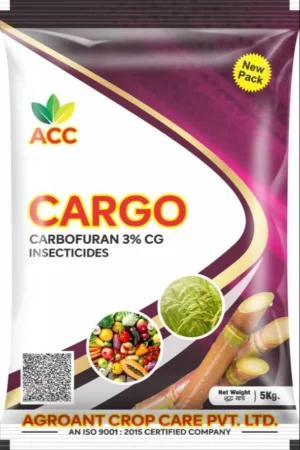 fertilizer-common-pouch-1000x1000