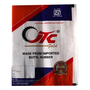 jtc-gold-heavy-duty-butyl-tube-pouch-500x500 (1)