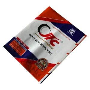 jtc-gold-heavy-duty-butyl-tube-pouch-500x500 (2)