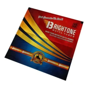 plastic-tubes-packaging-pouch-500x500 (1)