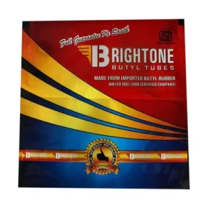 plastic-tubes-packaging-pouch-500x500