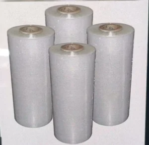 product-jpeg-500x500 (78)