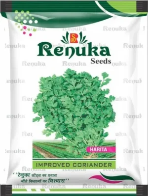 seed-packaging-pouch-500x500 (5)