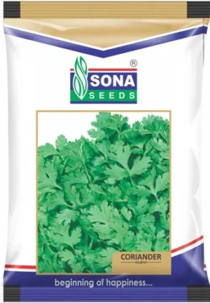 sona-seeds-final-500x500